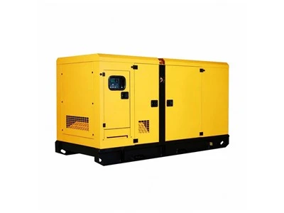 Cummins Power Generation Mep 1040 10kW generátorkészlet